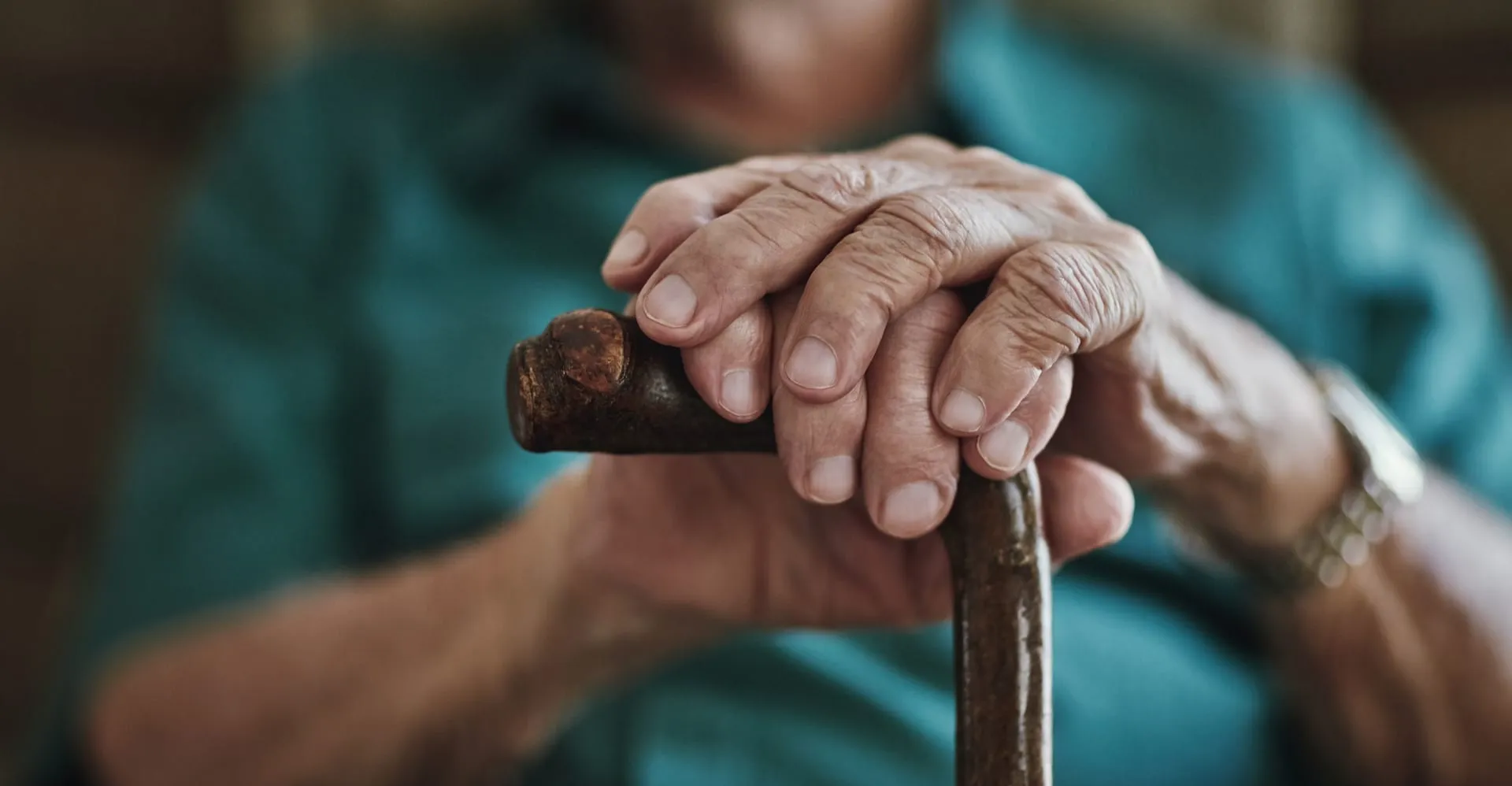 دراسة جديدة ترصد طفرة في شيخوخة الجسم منتصف العمر