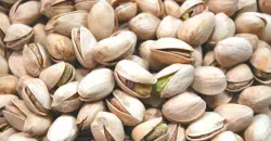 الأسواق العالمية تواصل النمو.. العراق ضمن أكبر مستوردي الفستق