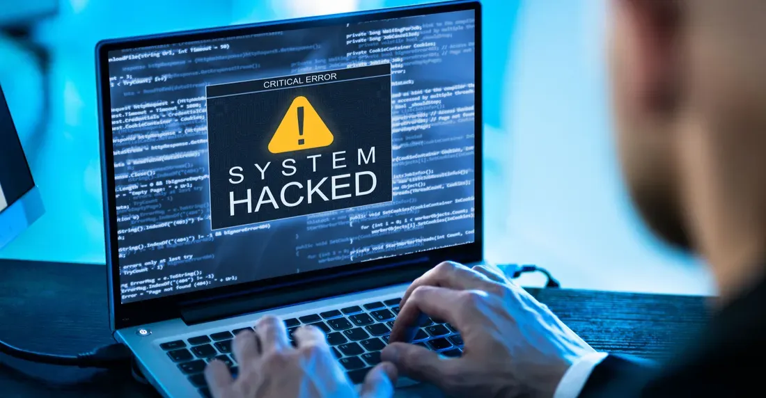 إسرائيل تكشف عن حملة تجسس إيرانية "غير مسبوقة" تستهدف مسؤولين كبار