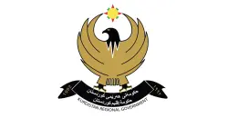Erbil calls for international action as Khor Mor attack cuts energy