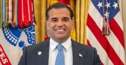 US Envoy to Iraq: No place for armed groups