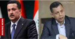 تقرير بريطاني: الشطري والسوداني الأقربان لرئاسة الوزراء مع تراجع تدخل واشنطن وطهران