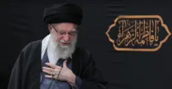 Iran’s Khamenei reject rumors: No Saudi-mediated US contact