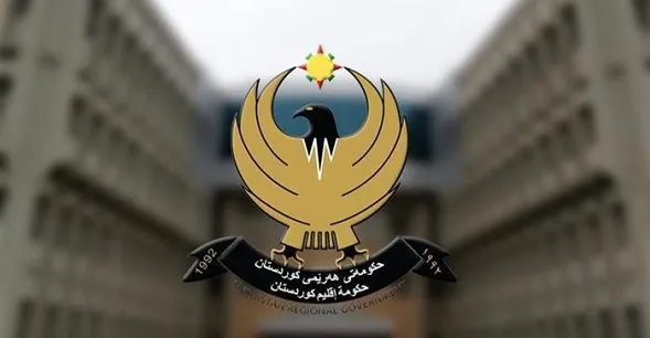 KRG: Baghdad knows who’s behind Khor Mor attacks but took no action