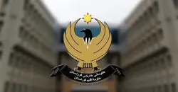 KRG: Baghdad knows who’s behind Khor Mor attacks but took no action