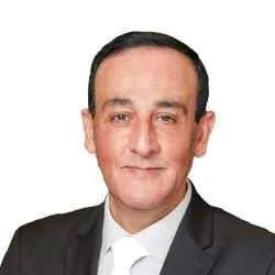 الهجمات المتكررة على حقول النفط في كردستان العراق