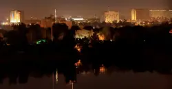 Iraq’s economy “unprepared” for future pressures, ex-lawmaker says