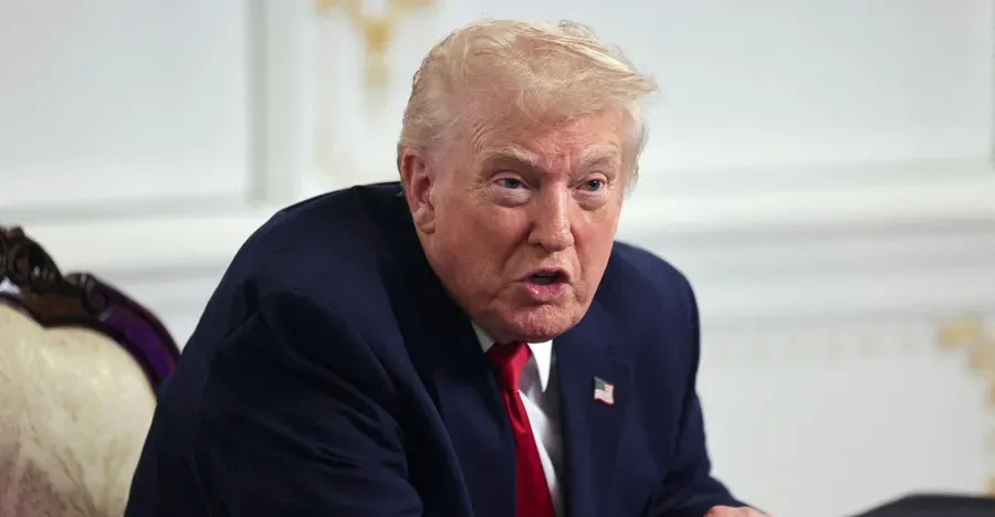 Washington attack spurs Trump immigration suspension