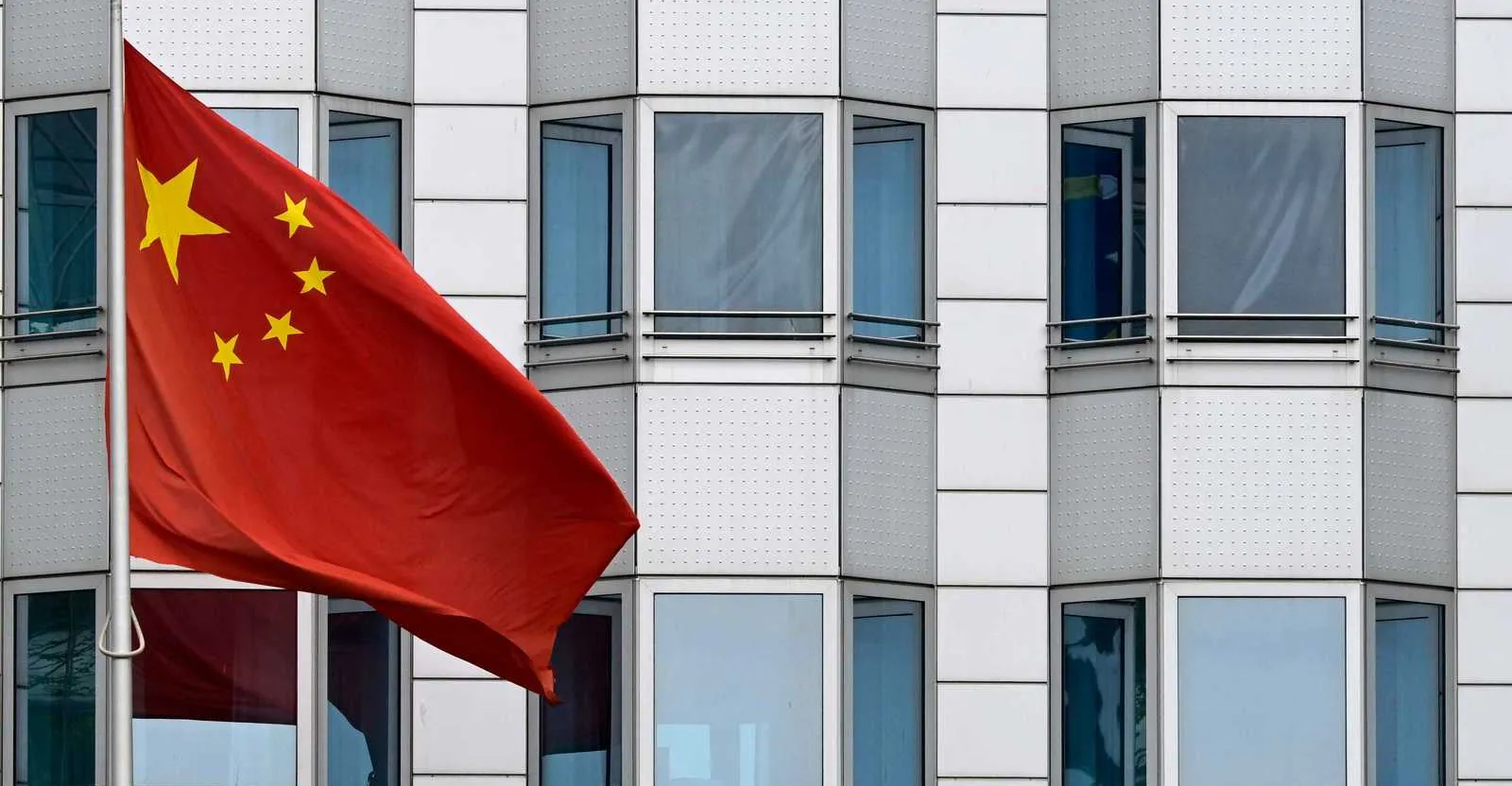 مقتل وإصابة 4 صينيين بهجوم على الحدود الطاجيكية الأفغانية