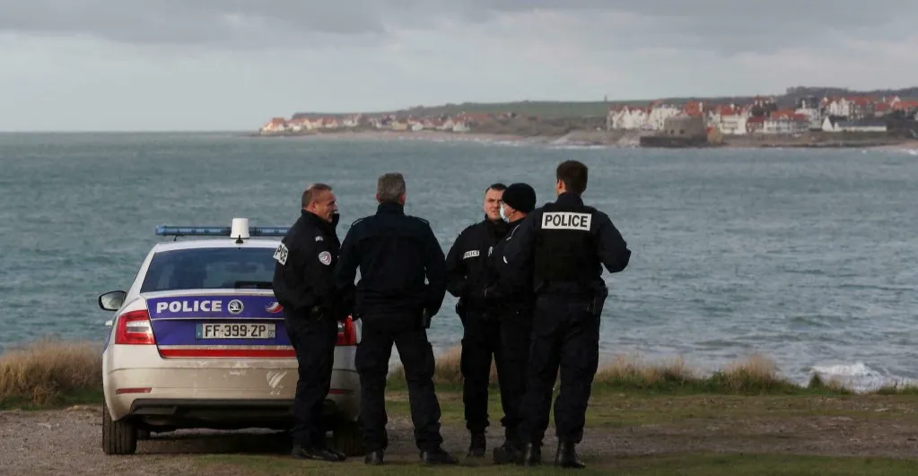 تقرير فرنسي: خطة جديدة لاصطياد قوارب الهجرة غير الشرعية