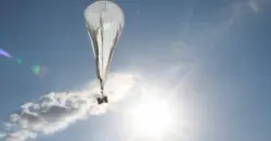 The Smuggler's Almanac: Iraq's war against narco-innovation