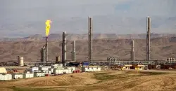 هجوم كورمور.. صراع على القلب النابض للكهرباء فهل الحل بتسليحه؟