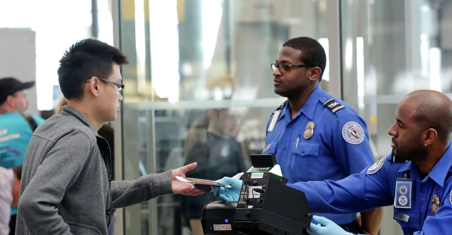 US halts asylum decisions, freezes Afghan visas after White House shooting