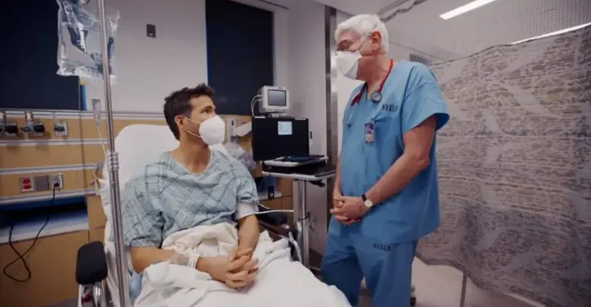 دراسة صادمة: واحد من كل 10 شباب يواجه عودة السرطان وانتشاره مجدداً