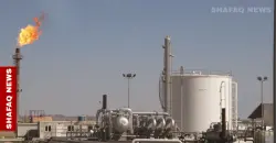 Probe inconclusive on Kurdistan’s Khor Mor strike