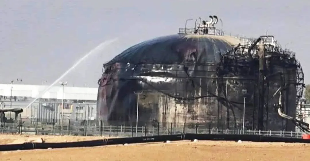 هجوم كورمور يعيد العمل بالمولدات الاهلية في السليمانية وتحديد ساعات التجهيز