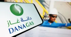 Kurdistan completes key repairs at Khor Mor field after attack