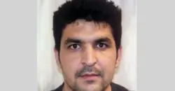 عائلة مطلق النار في واشنطن تفجر مفاجأة حول تاريخ ابنهم