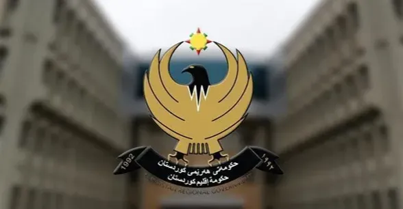 KRG: External actors exploiting unrest in Gwer after Khor Mor strike
