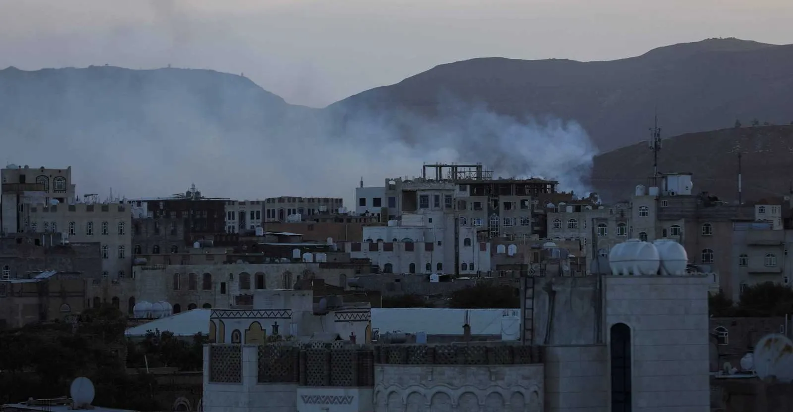 اليمن.. مقتل قيادي في "القاعدة" بغارة أميركية