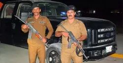أدعى فقدانها .. الاطاحة بقاتل زوجته بعد اصطحابها لمنطقة نائية جنوبي العراق