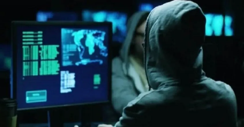 A click away from exposure: Iraq’s privacy dilemma in the digital age