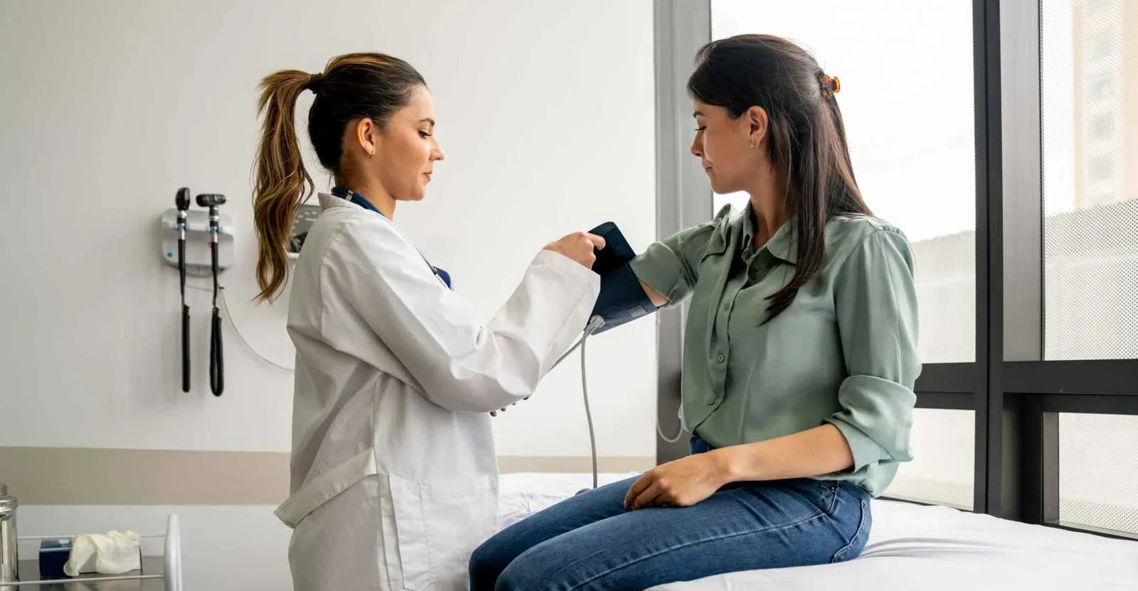 اكتشاف علمي قد يحدث نقلة في علاج ضغط الدم المقاوم للأدوية