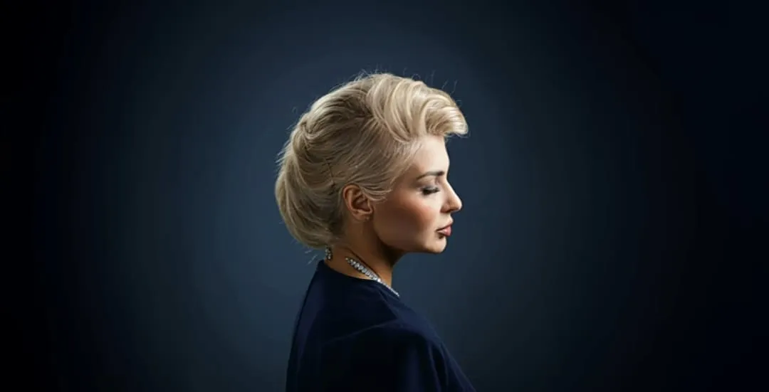 ‏هانی گورانی "زیندەگانی" بڵاوکەێد