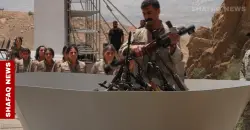 العمال الكوردستاني: لا خطوة إضافية بعملية السلام قبل حرية أوجلان