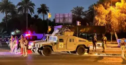 بغداد والبصرة.. ضبط 3 كغم من المخدرات وشبكة تزوير متكاملة