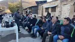 توغّل جديد قرب الحميدية وبيت جن تستقبل وفوداً سورية بعد "مجزرة الاحتلال"