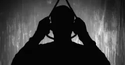 نينوى.. تسجيل حالتي انتحار إحداهما لفتاة قاصر