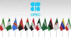 "أوبك+" تتمسك بمستوى الإنتاج النفطي المقرر في الربع الأول من 2026