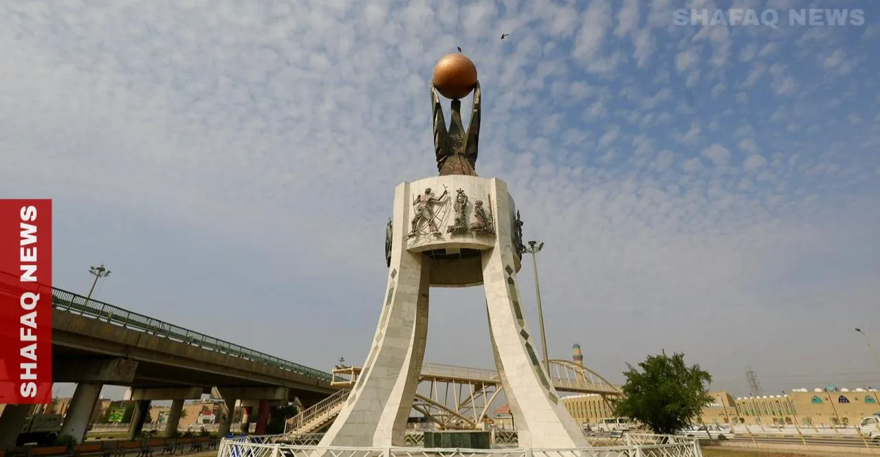 From newsletter to institution: Feyli magazine celebrates 263 milestones