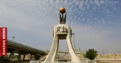 From newsletter to institution: Feyli magazine celebrates 263 milestones