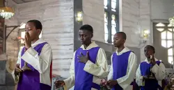 نيجيريا.. هجوم على كنيسة واختطاف القس والمصلين