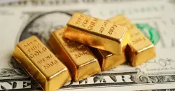الذهب يرتفع لأعلى مستوى في ستة أسابيع بفعل تراجع الدولار