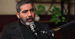 Iraqi faction reveals military cooperation with Yemen