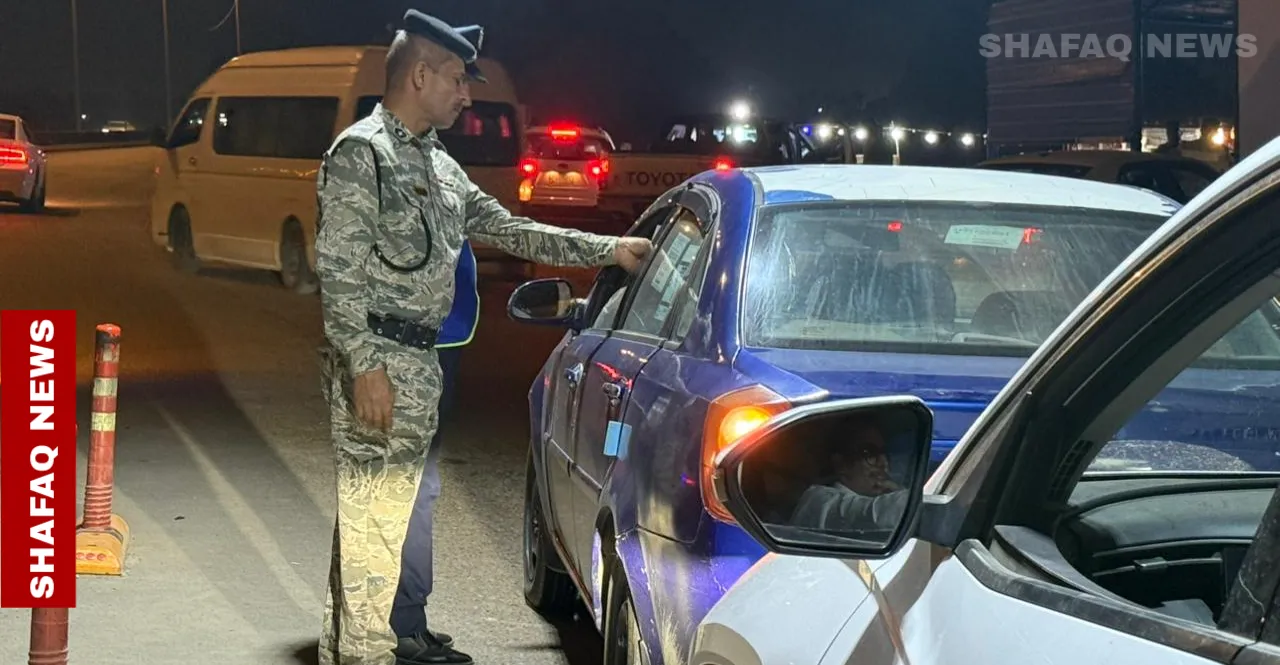 المدائن.. مشاجرة بين شقيقين تنتهي بمقتل أحدهما وفرار الآخر