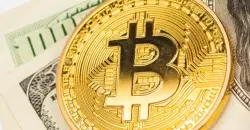 Bitcoin tumbles below $86,000 mark