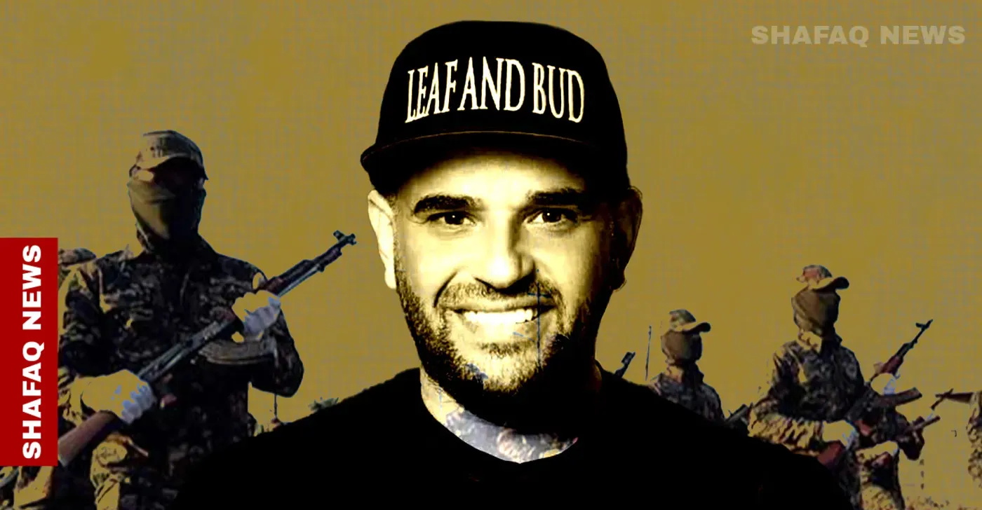 إملاءات سافايا وثقل الفصائل.. من يفرض معادلة الحكم في العراق؟