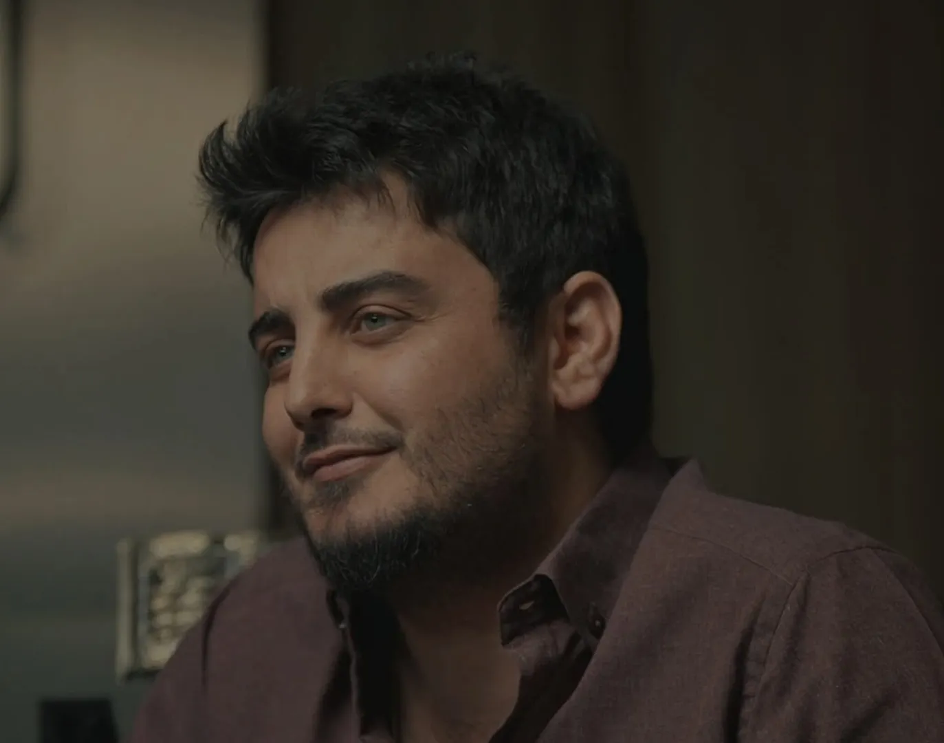 ‏شاباز زەمانی ئەلبومیگ بڵاوکەێد