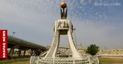 15 عاماً على قرار "الجينوسايد".. الكورد الفيليون يطالبون بتنفيذ القانون