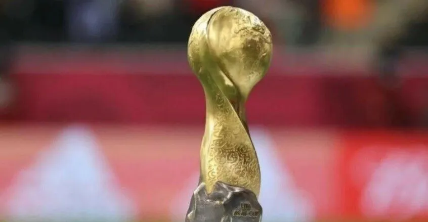 باليوم الثاني .. ثلاث مواجهات قوية في كأس العرب بقطر