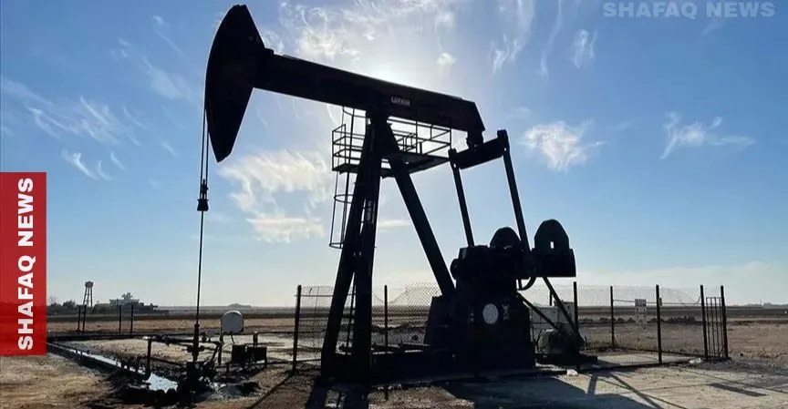 Oil steadies on Ukraine attack risk and Venezuela tensions