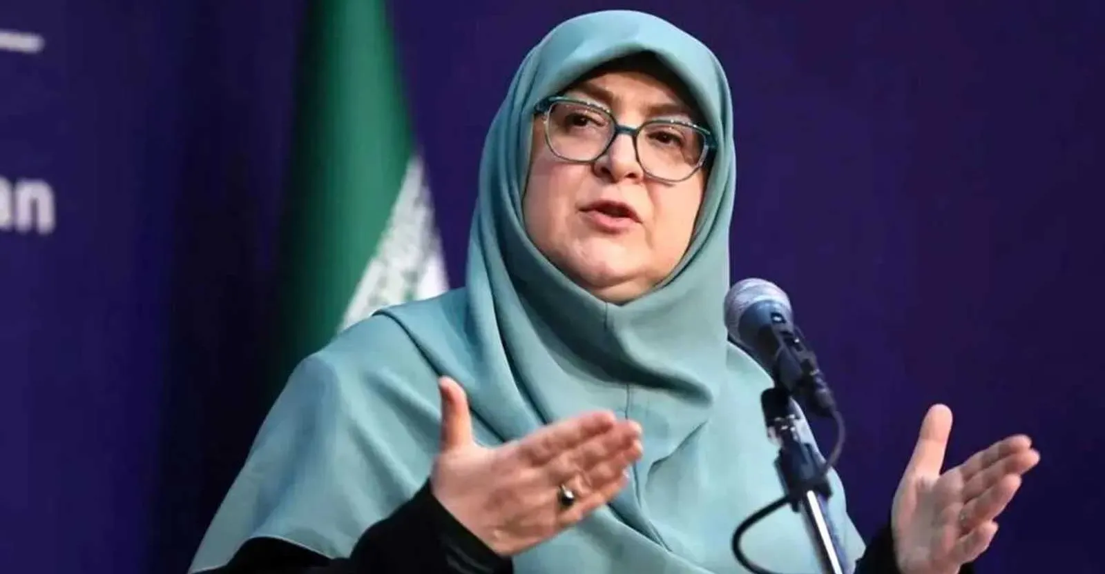 Toman value sinks: Iran battles economic downturn with fuel tax