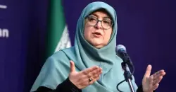 Toman value sinks: Iran battles economic downturn with fuel tax