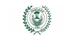 Iraq boosts Riyada youth-employment loans with $700M