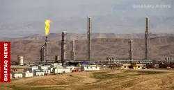 Dana Gas refutes US media claim of Iraqi order to freeze Khor Mor production
