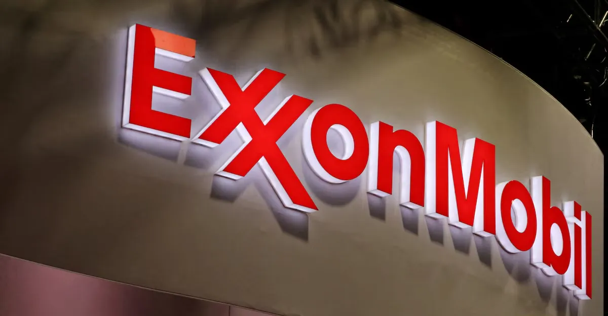 Exxon eyes takeover of Lukoil’s majority stake in Iraq’s West Qurna-2 field